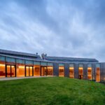 Paisley Museum project wins top award