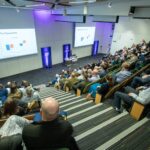 RICS Scotland Conference highlights the need for collaboration and innovation