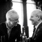 Narro appoints new MD