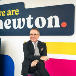 Scottish property factor urges tighter regulation of homeowner float funds Stephen O’Neill, chair of Newton Property Management
