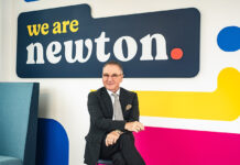 Scottish property factor urges tighter regulation of homeowner float funds Stephen O’Neill, chair of Newton Property Management