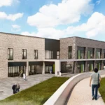 European Committee calls for HMP Glasgow to be operational ‘as soon as possible’